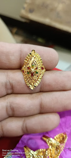 Kanhaiya lal jewellers