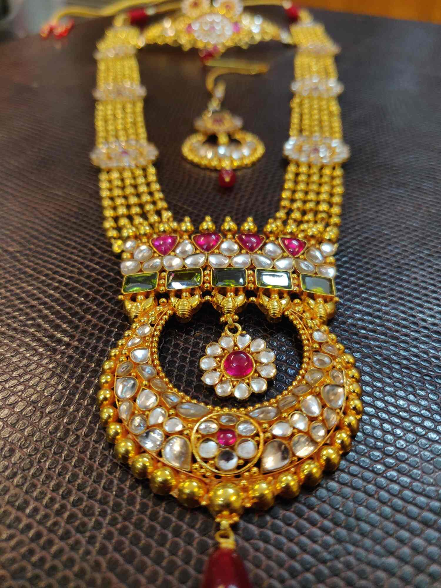 Khandelwal Jewellers
