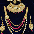 Treasure Jewellery