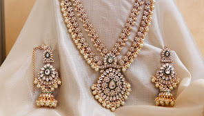 Vasundhra Jewellers