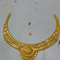 Tirupati Jewels
