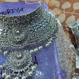 Bombay Jewels