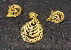 New Khandelwal Jewellers