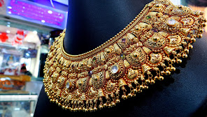 Sindhi Jewellers