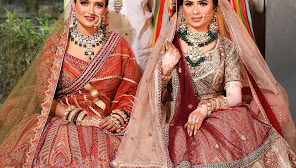 Wedding Aashiyana