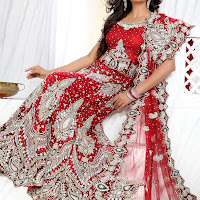 Buy Traditional indian Bridal 