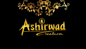 Ashirwad Creation
