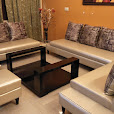 Vidya Sagar Furniture