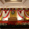 Chaarvi Events
