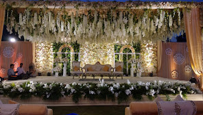 VSS Weddings and Events