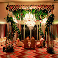 Banquet Hall Royale Wedding Hall