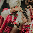 Vivahan  Wedding Photography
