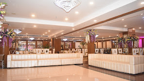 Edesia the Party Hall