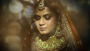 Wedding Saga India