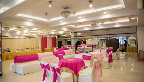 Aashirwad Banquet Hall