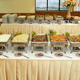 OVIN Caterers