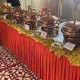 Himachal Caterers