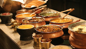 Shukla Caterers