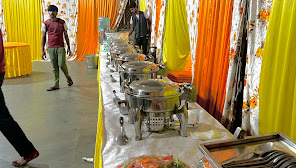 Shri Shyam Caterers