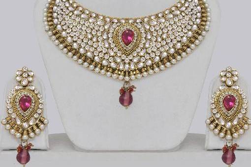 Kapoor Jewellers