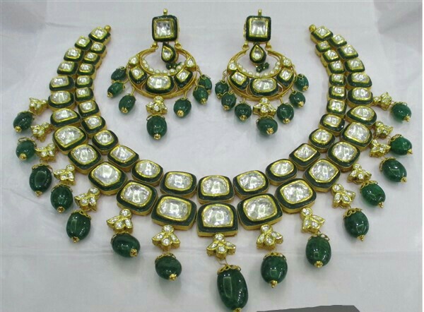 panna lal roshan lal jewellers