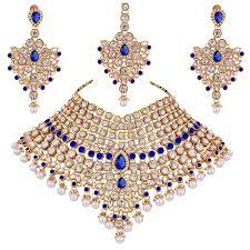 New Krishna jewellers
