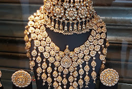 Suhana Art and jewels