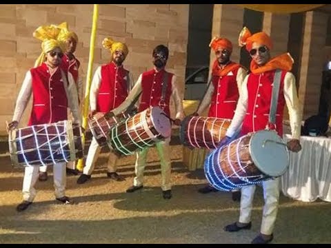 Shree Ganesh Band